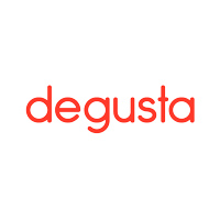 Degusta