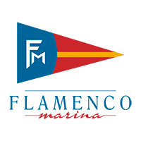 Flamenco Marina