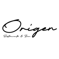 Origen